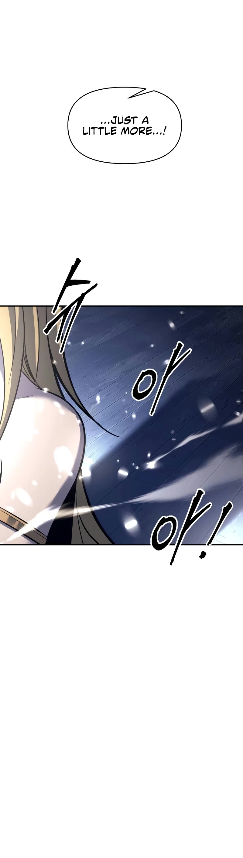 I Became the Tyrant of a Defense Game Chapter 96 page 44 - Chapter 96