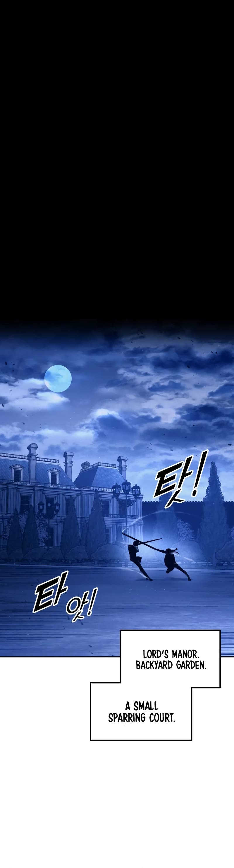 I Became the Tyrant of a Defense Game Chapter 96 page 49 - Chapter 96