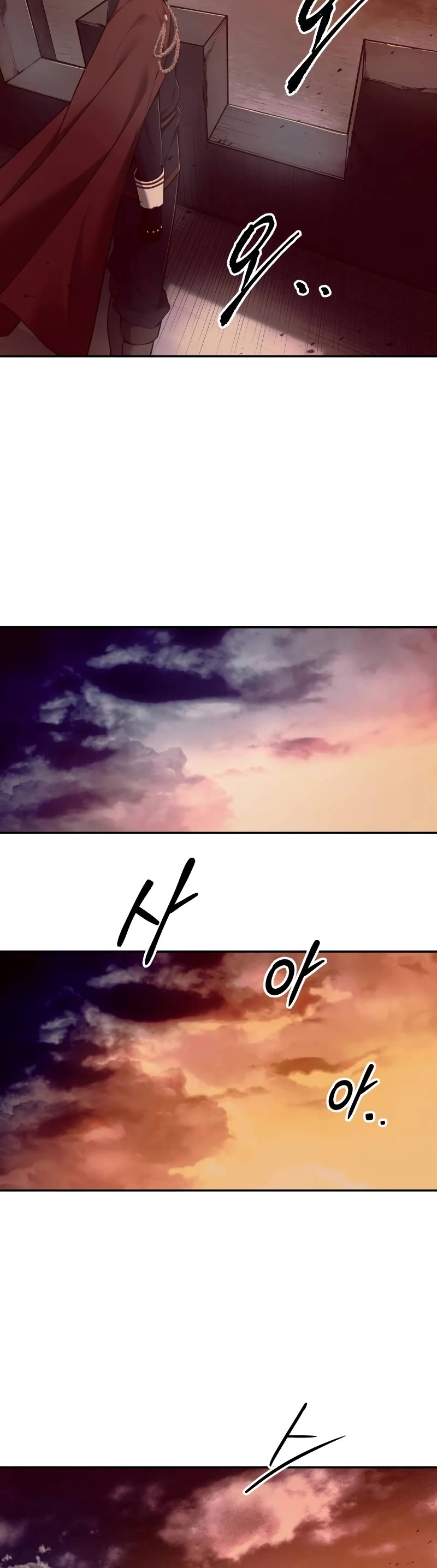 I Became the Tyrant of a Defense Game Chapter 96 page 57 - Chapter 96