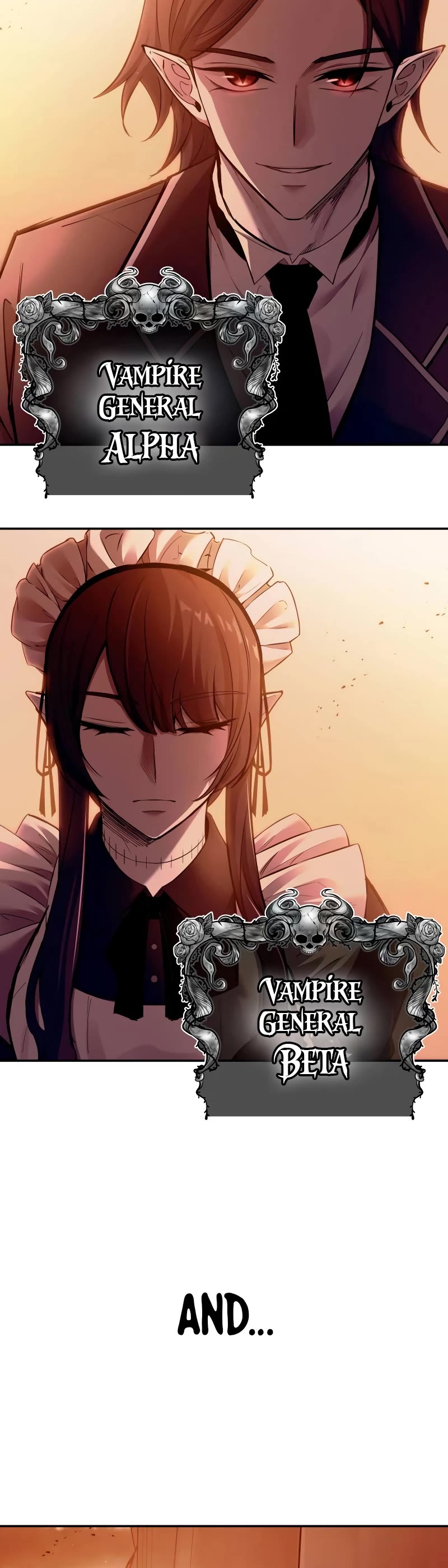 I Became the Tyrant of a Defense Game Chapter 96 page 65 - Chapter 96