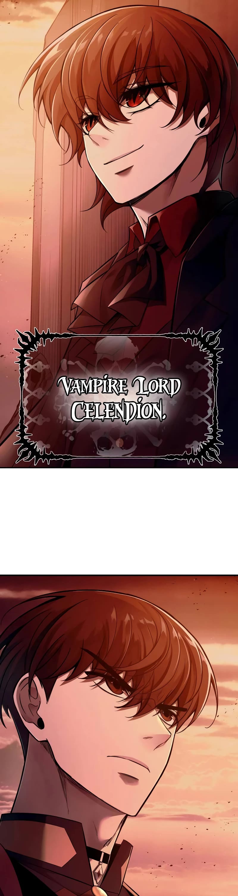 I Became the Tyrant of a Defense Game Chapter 96 page 66 - Chapter 96