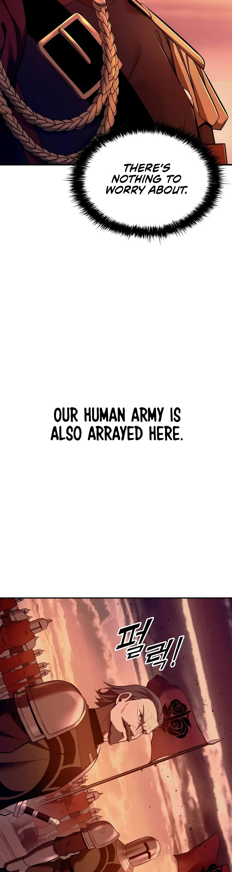 I Became the Tyrant of a Defense Game Chapter 96 page 67 - Chapter 96