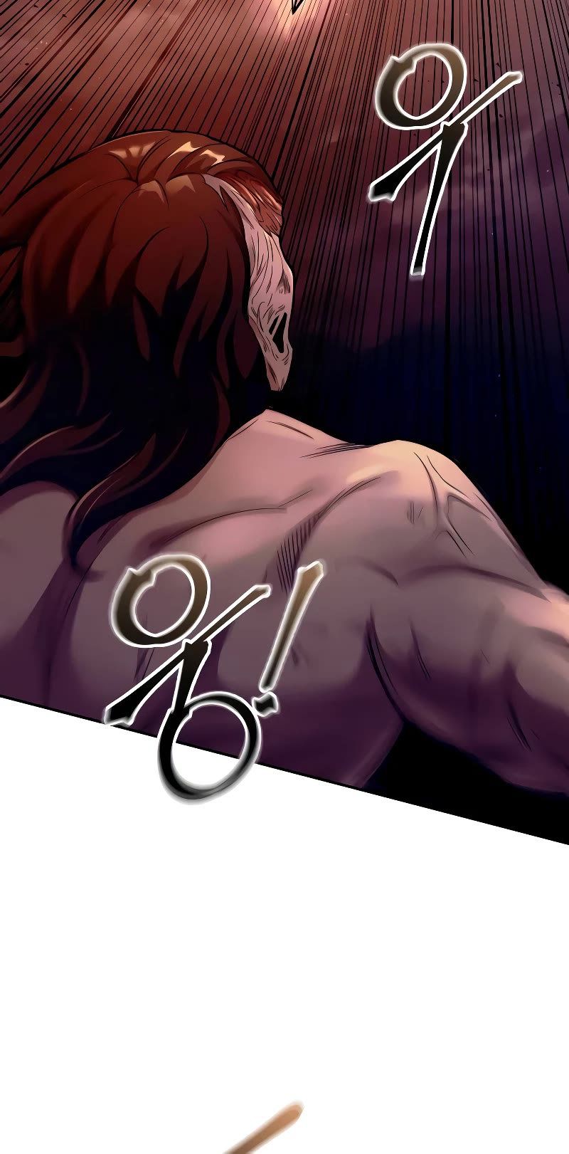 I Became the Tyrant of a Defense Game Chapter 98 page 21 - Chapter 98