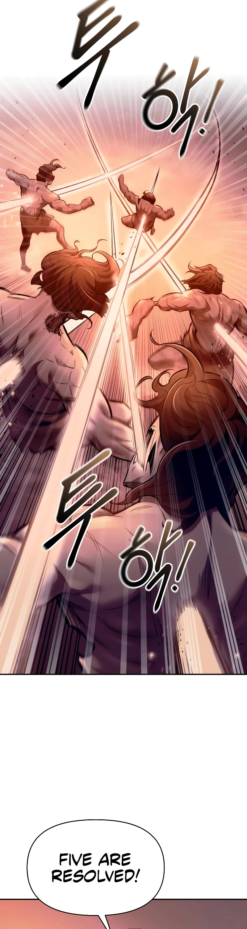 I Became the Tyrant of a Defense Game Chapter 98 page 22 - Chapter 98