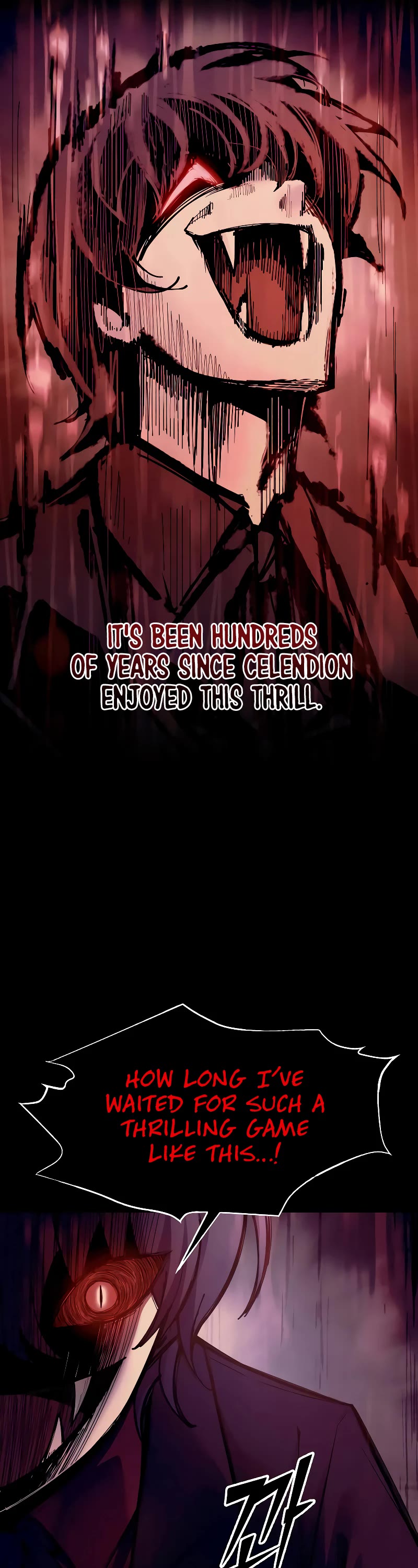I Became the Tyrant of a Defense Game Chapter 98 page 42 - Chapter 98