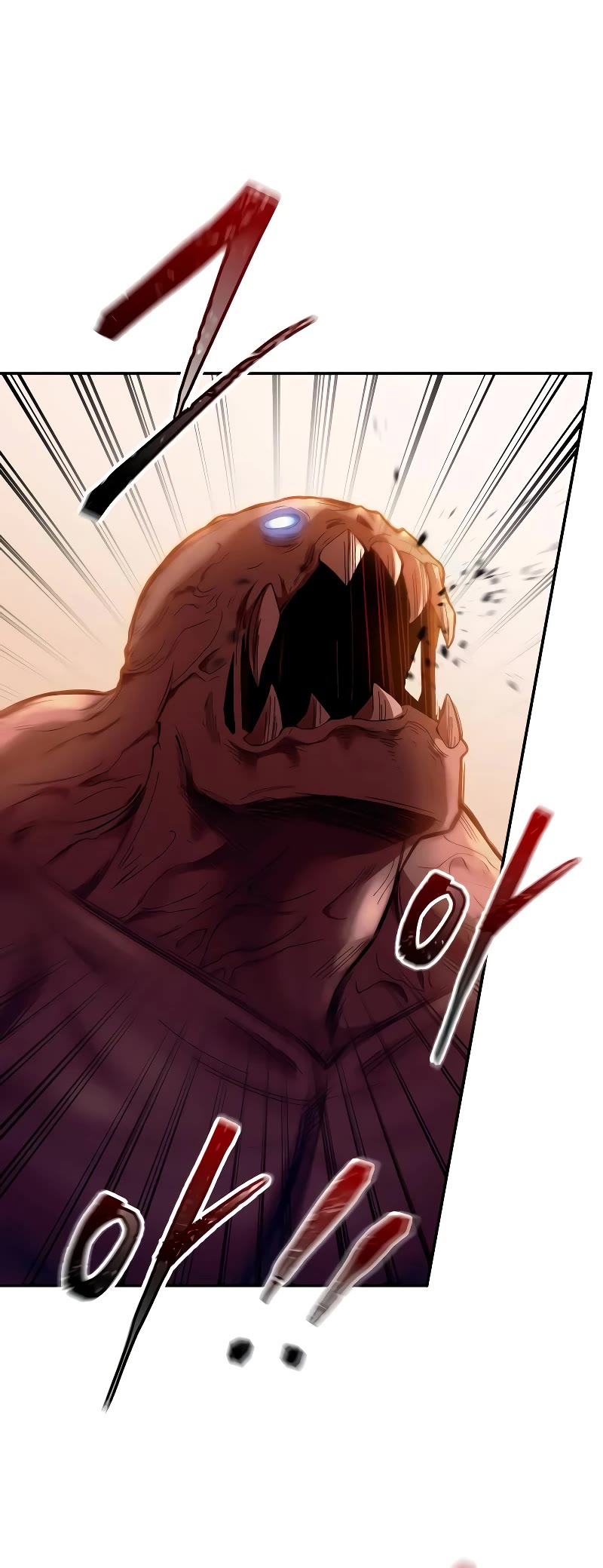 I Became the Tyrant of a Defense Game Chapter 98 page 61 - Chapter 98
