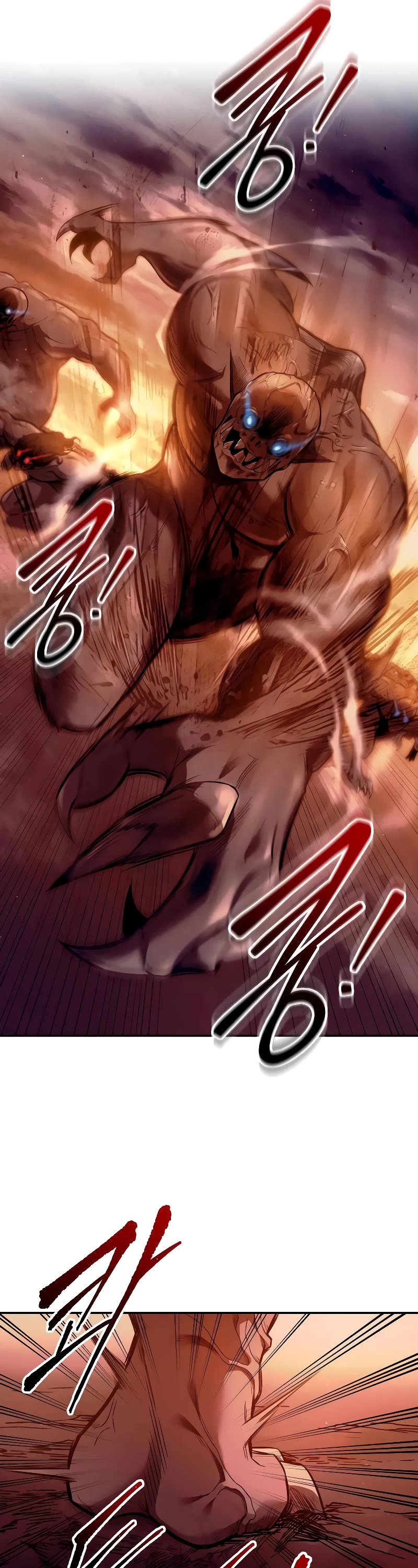 I Became the Tyrant of a Defense Game Chapter 98 page 62 - Chapter 98