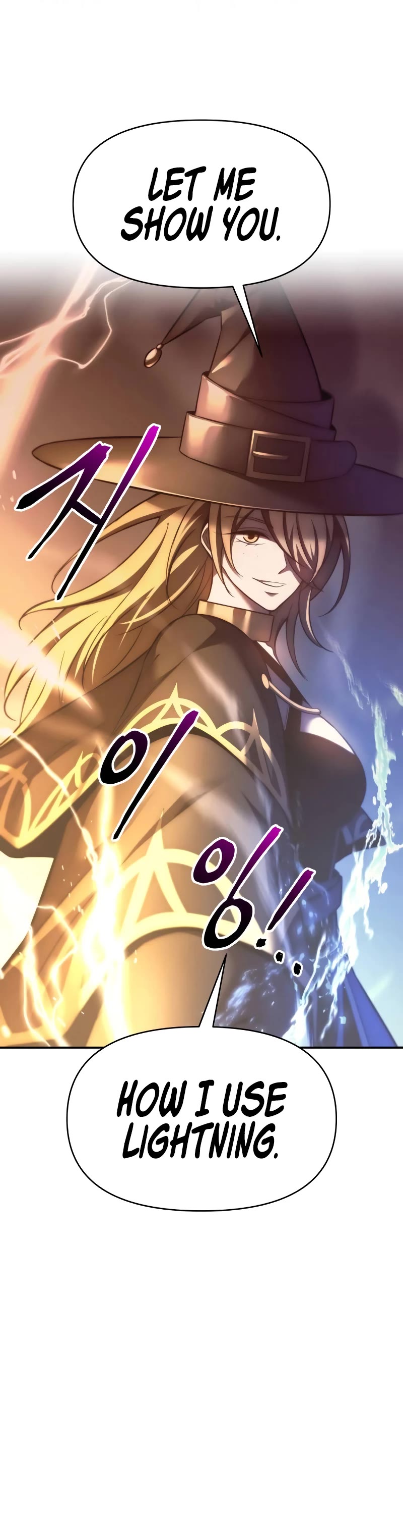 I Became the Tyrant of a Defense Game Chapter 99 page 33 - Chapter 99