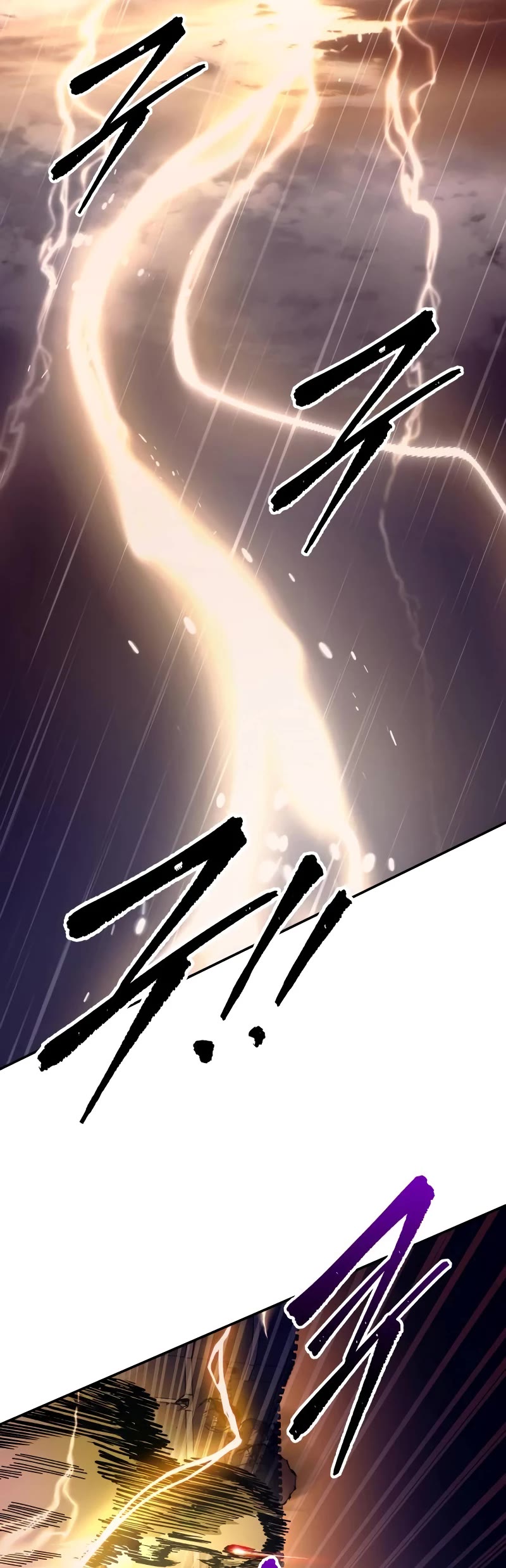 I Became the Tyrant of a Defense Game Chapter 99 page 36 - Chapter 99