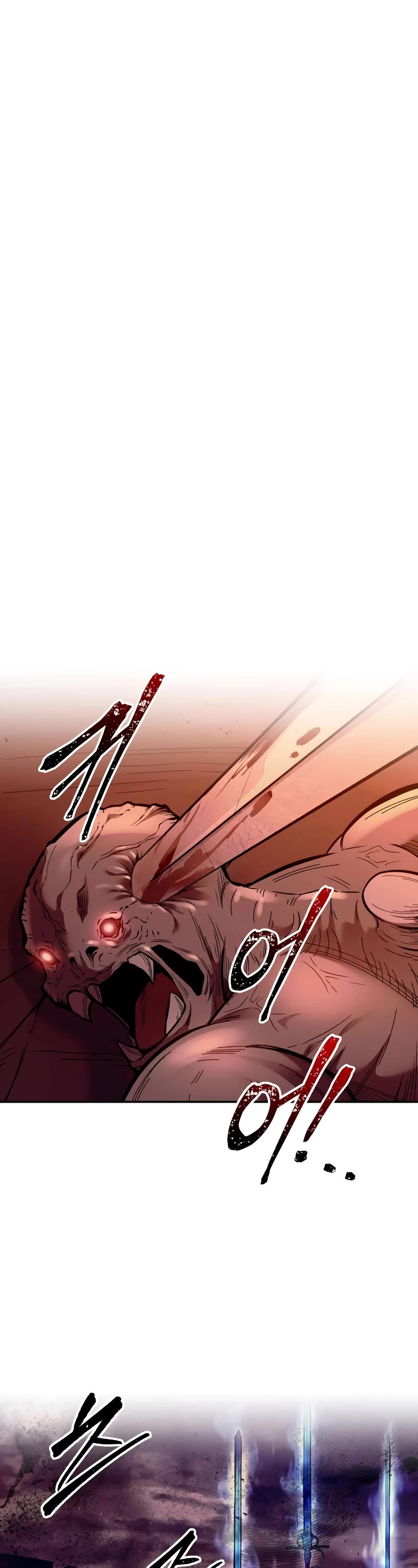 I Became the Tyrant of a Defense Game Chapter 99 page 50 - Chapter 99