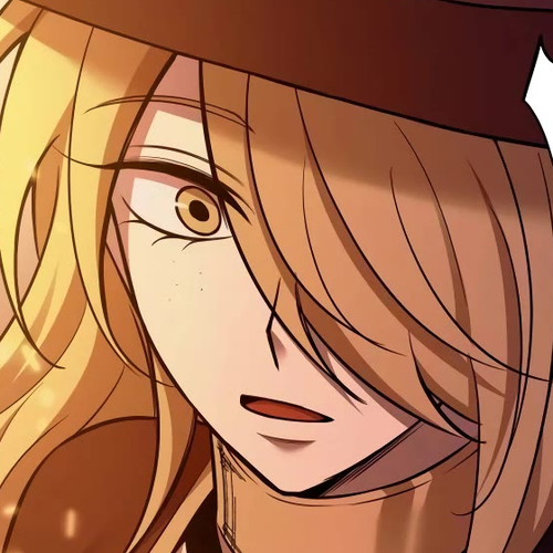 I Became the Tyrant of a Defense Game Chapter 99 cover