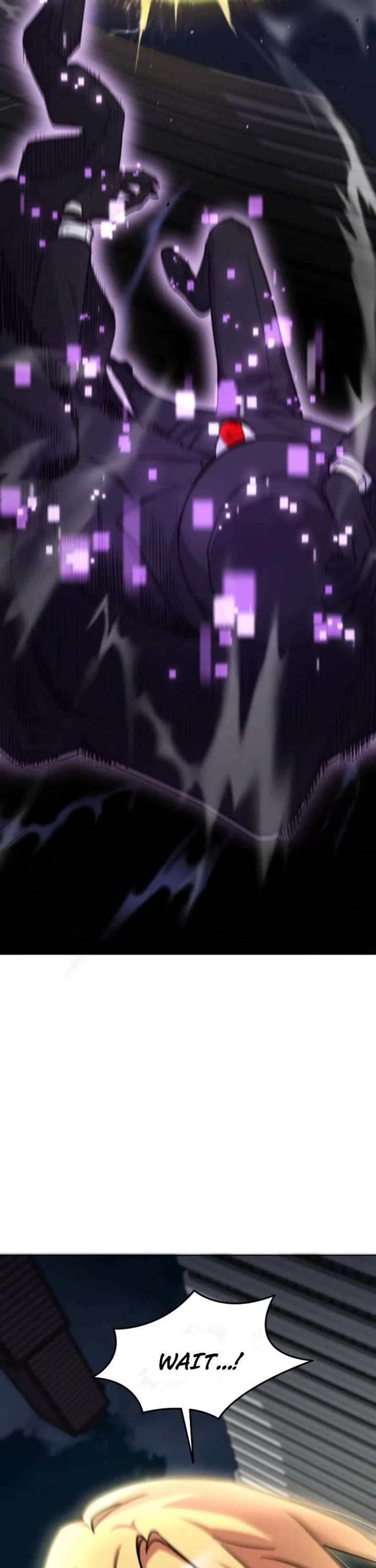 I Became The Villain The Hero Is Obsessed With Chapter 1 page 10 - Chapter 1