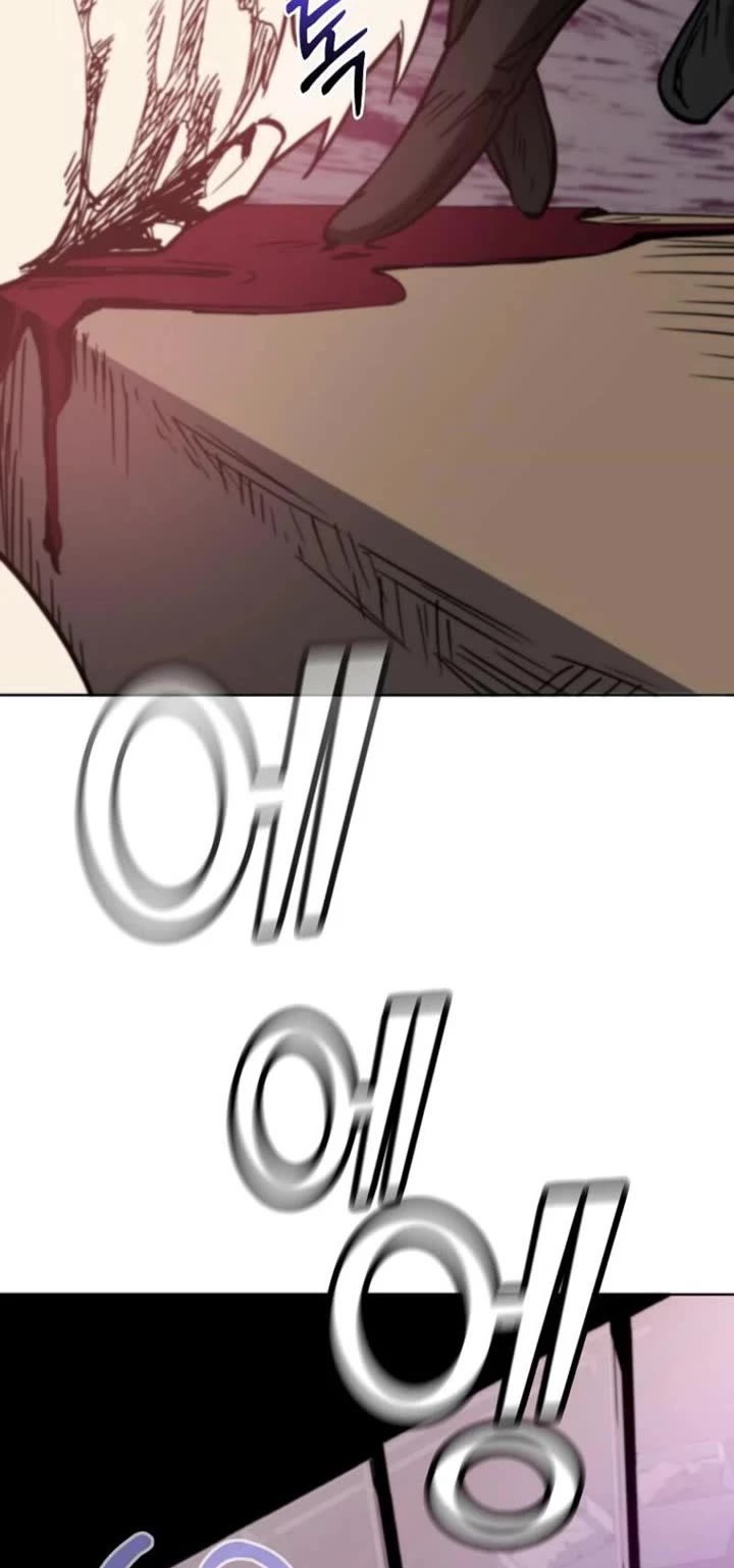 I Became The Villain The Hero Is Obsessed With Chapter 1 page 33 - Chapter 1