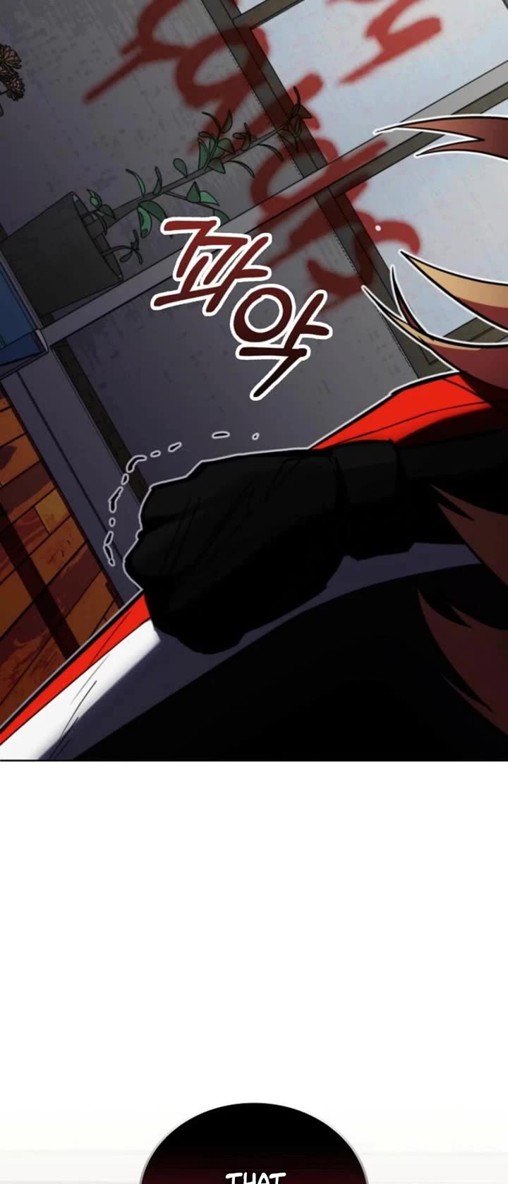 I Became The Villain The Hero Is Obsessed With Chapter 1 page 38 - Chapter 1