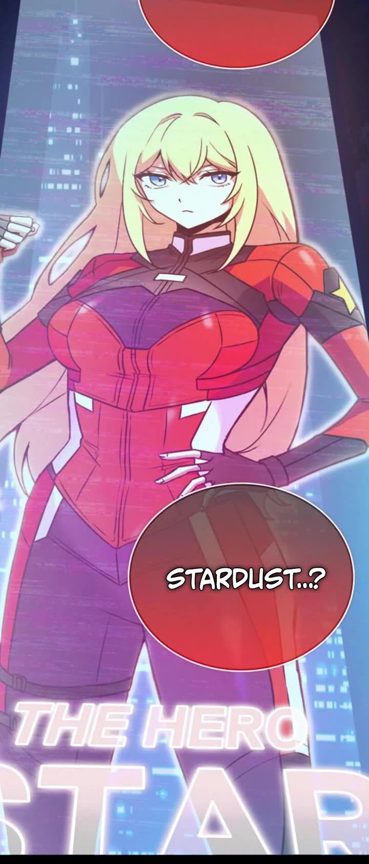 I Became The Villain The Hero Is Obsessed With Chapter 1 page 74 - Chapter 1