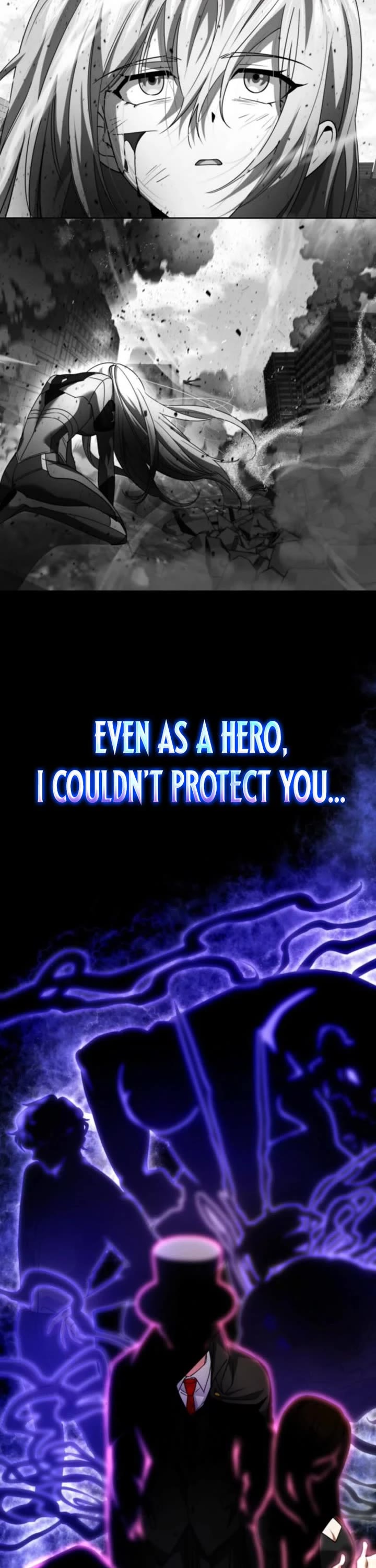 I Became The Villain The Hero Is Obsessed With Chapter 1 page 76 - Chapter 1