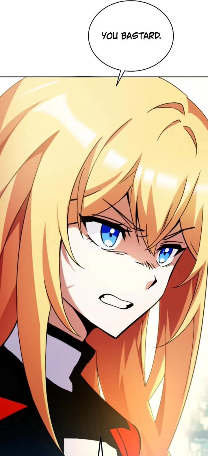 I Became The Villain The Hero Is Obsessed With Chapter 1 page 78 - Chapter 1