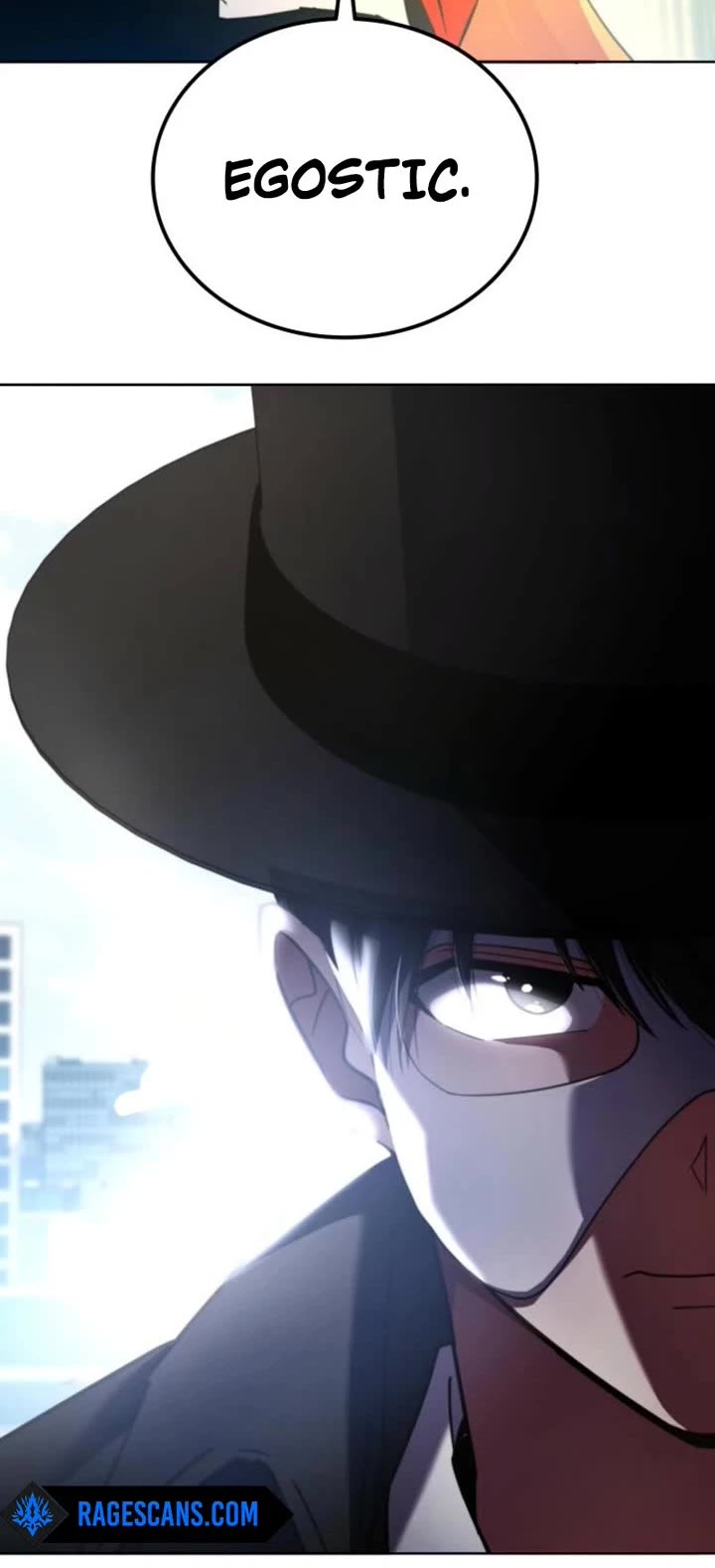 I Became The Villain The Hero Is Obsessed With Chapter 1 page 79 - Chapter 1