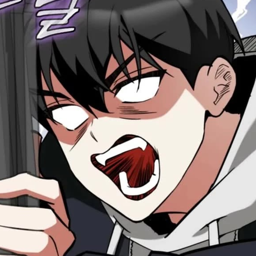 I Became The Villain The Hero Is Obsessed With Chapter 1 cover
