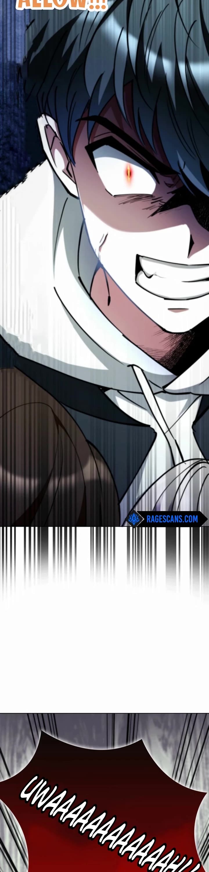 I Became The Villain The Hero Is Obsessed With Chapter 10 page 47 - Chapter 10