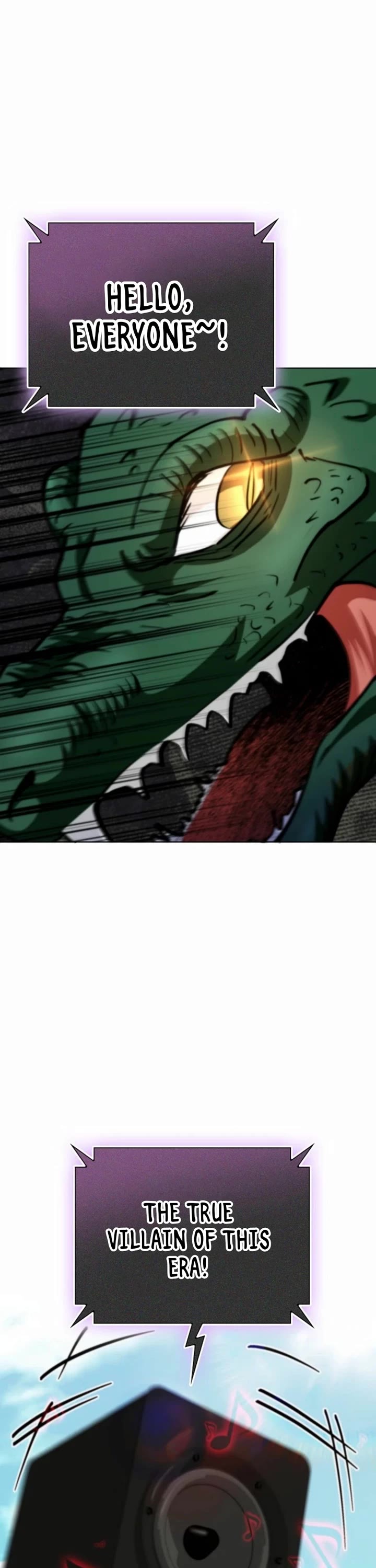 I Became The Villain The Hero Is Obsessed With Chapter 10 page 53 - Chapter 10