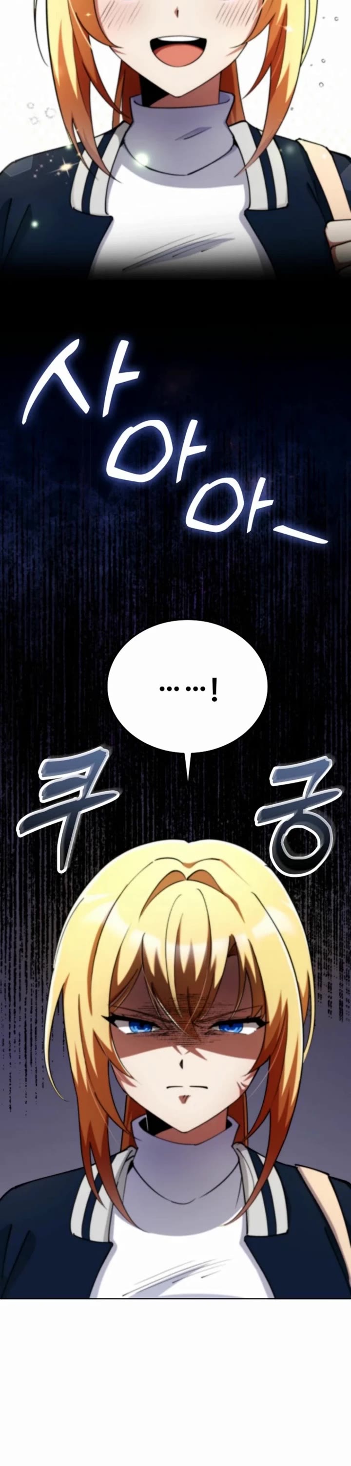 I Became The Villain The Hero Is Obsessed With Chapter 10 page 7 - Chapter 10