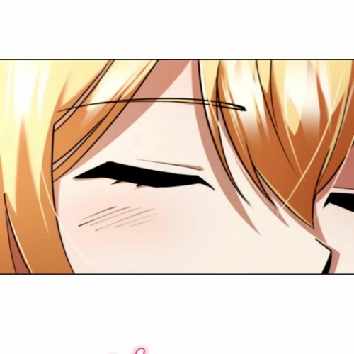 I Became The Villain The Hero Is Obsessed With Chapter 10 cover
