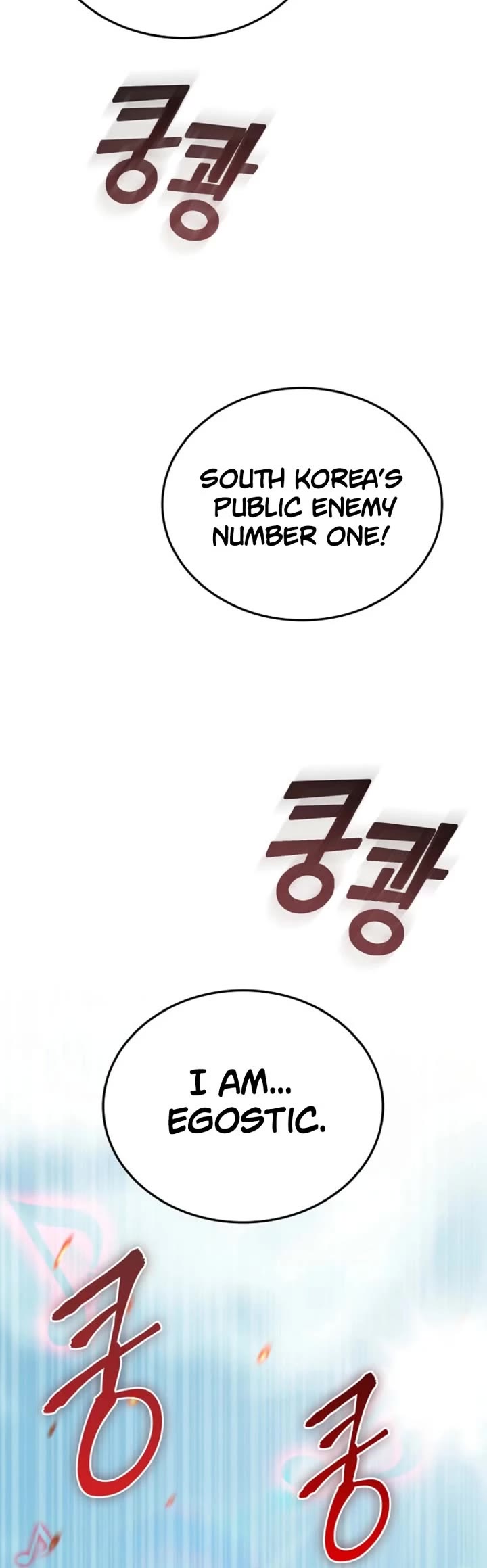 I Became The Villain The Hero Is Obsessed With Chapter 11 page 12 - Chapter 11