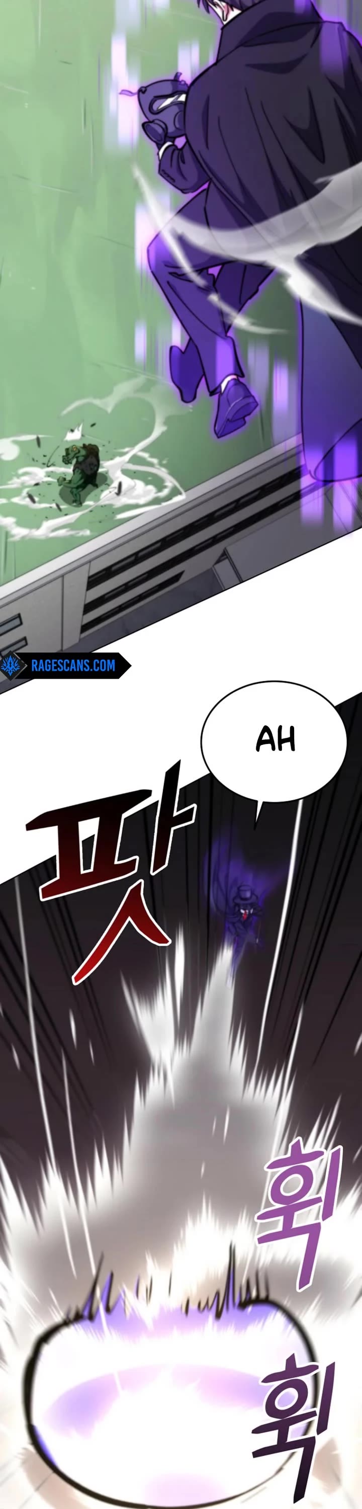 I Became The Villain The Hero Is Obsessed With Chapter 11 page 46 - Chapter 11