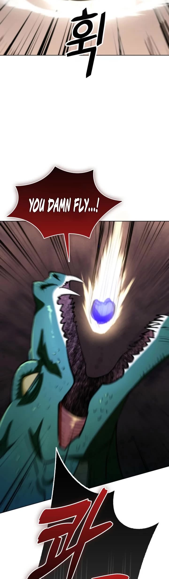 I Became The Villain The Hero Is Obsessed With Chapter 11 page 47 - Chapter 11