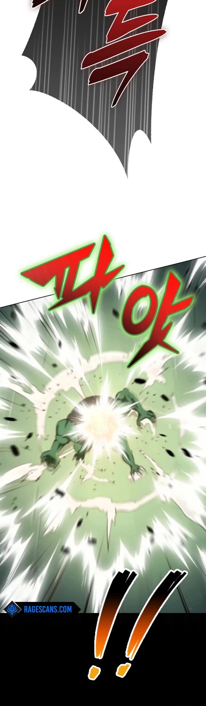 I Became The Villain The Hero Is Obsessed With Chapter 11 page 48 - Chapter 11