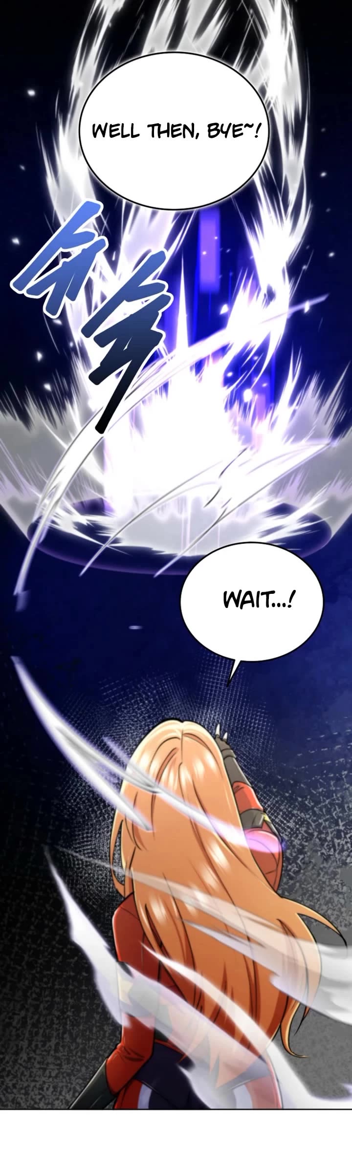 I Became The Villain The Hero Is Obsessed With Chapter 11 page 63 - Chapter 11