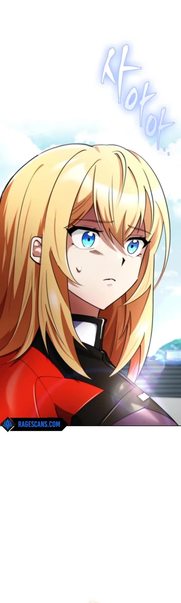 I Became The Villain The Hero Is Obsessed With Chapter 11 page 64 - Chapter 11