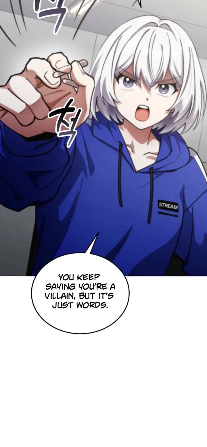 I Became The Villain The Hero Is Obsessed With Chapter 12 page 17 - Chapter 12