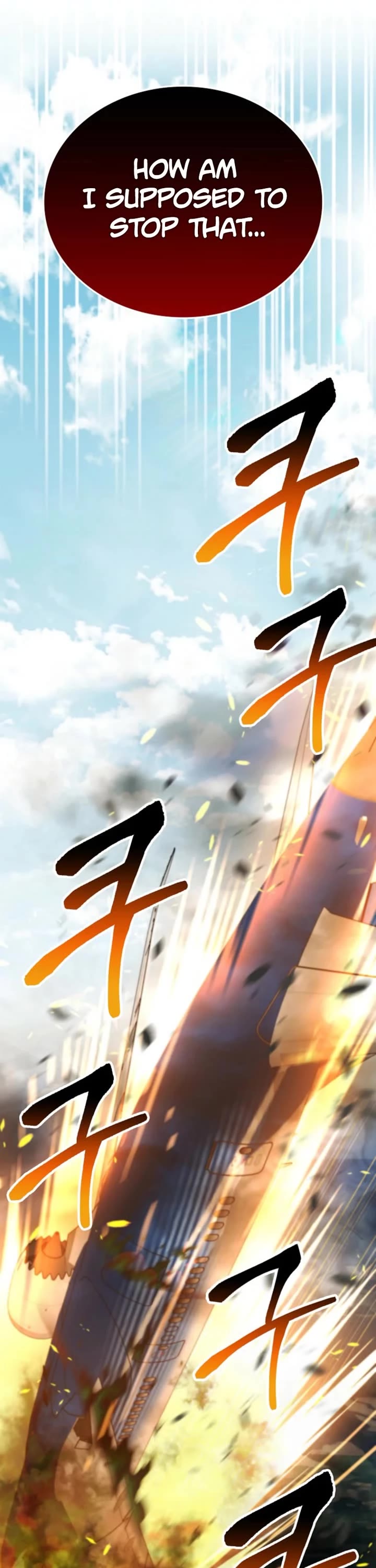 I Became The Villain The Hero Is Obsessed With Chapter 12 page 63 - Chapter 12
