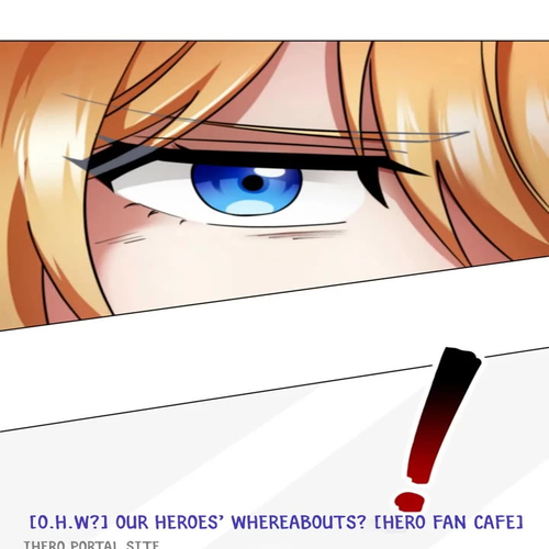 I Became The Villain The Hero Is Obsessed With Chapter 12 cover