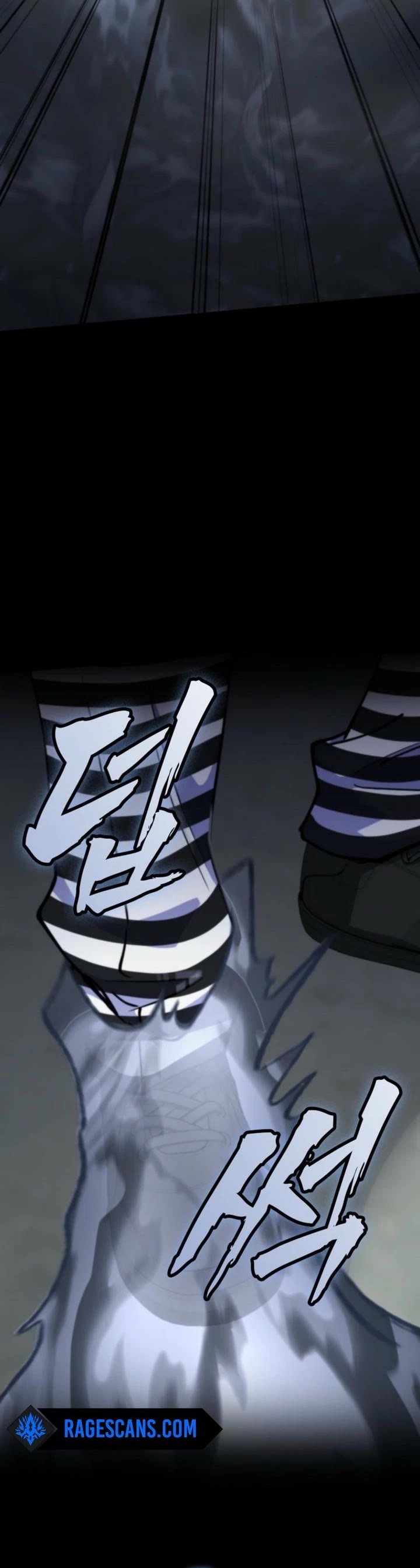 I Became The Villain The Hero Is Obsessed With Chapter 13 page 12 - Chapter 13
