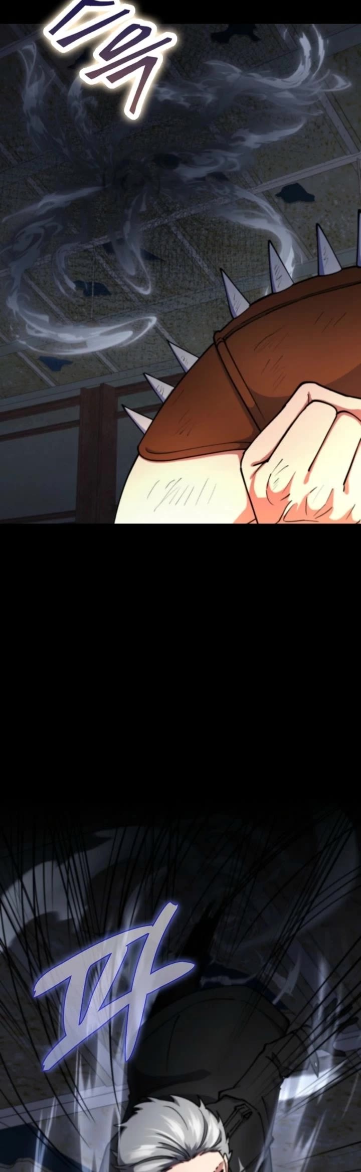 I Became The Villain The Hero Is Obsessed With Chapter 13 page 15 - Chapter 13