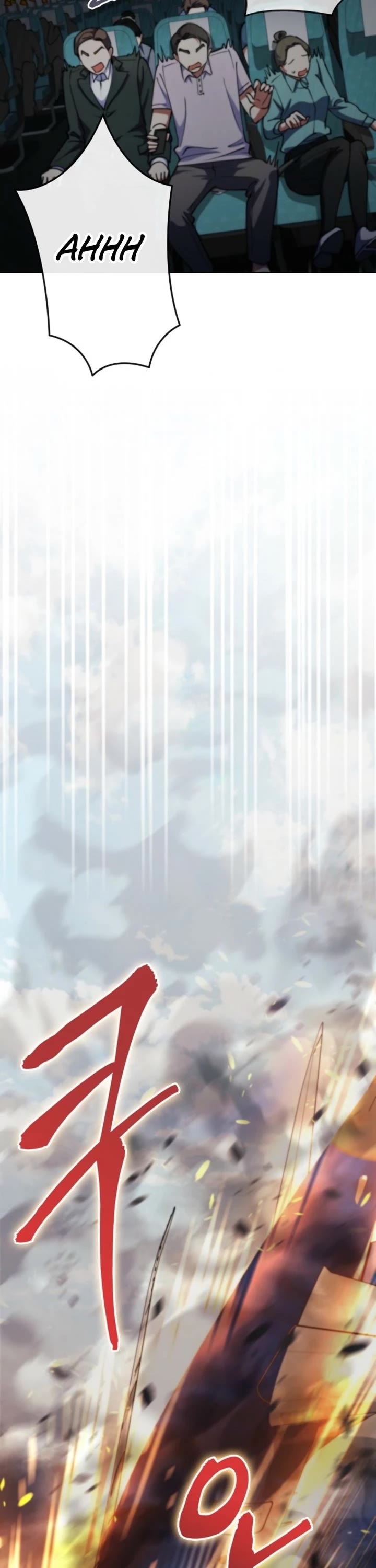 I Became The Villain The Hero Is Obsessed With Chapter 13 page 46 - Chapter 13