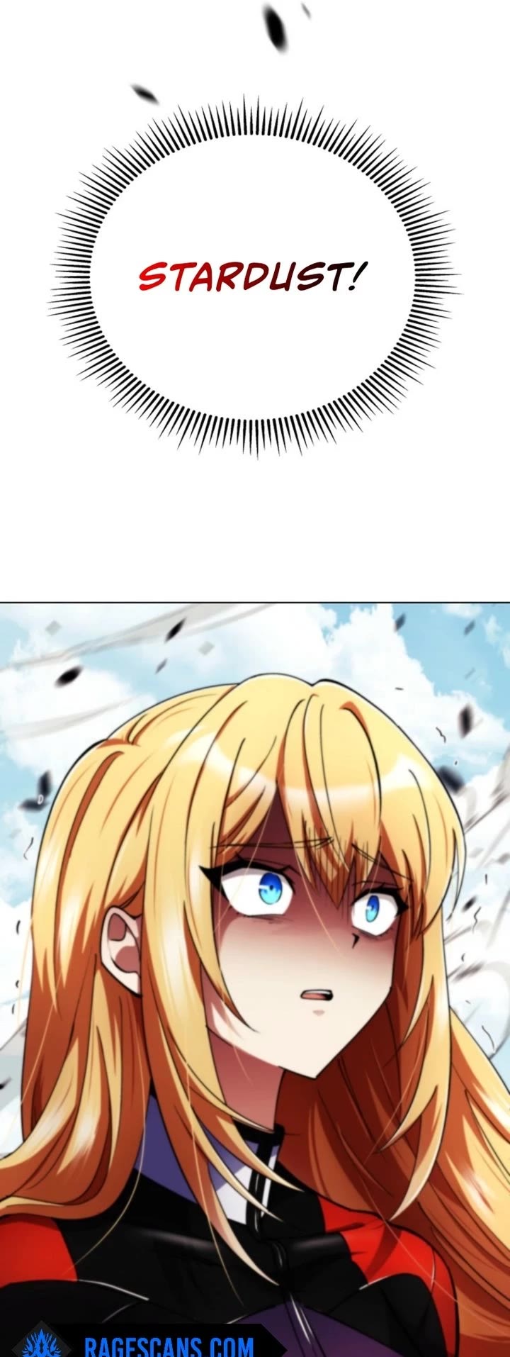 I Became The Villain The Hero Is Obsessed With Chapter 13 page 49 - Chapter 13