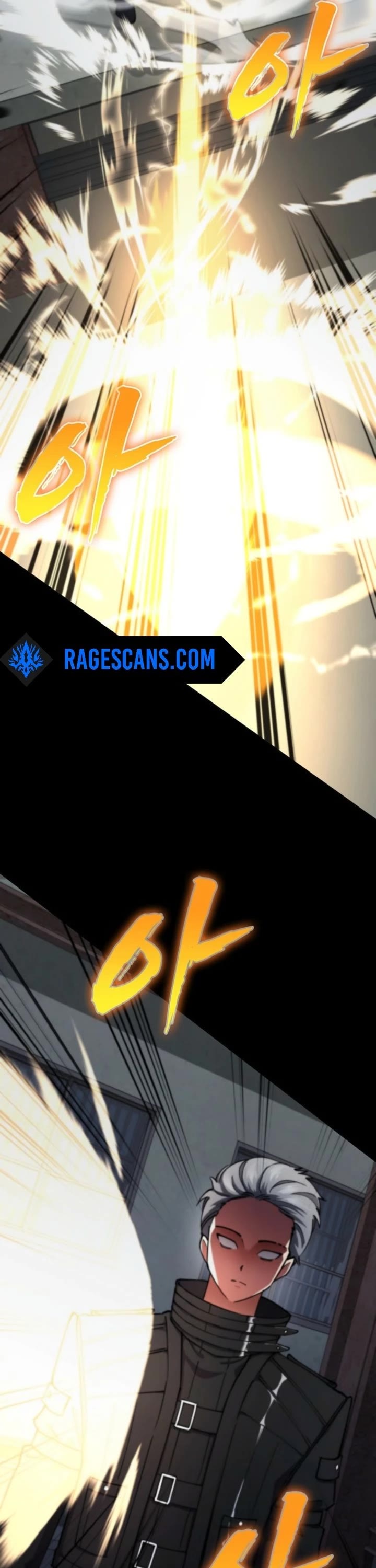 I Became The Villain The Hero Is Obsessed With Chapter 13 page 9 - Chapter 13