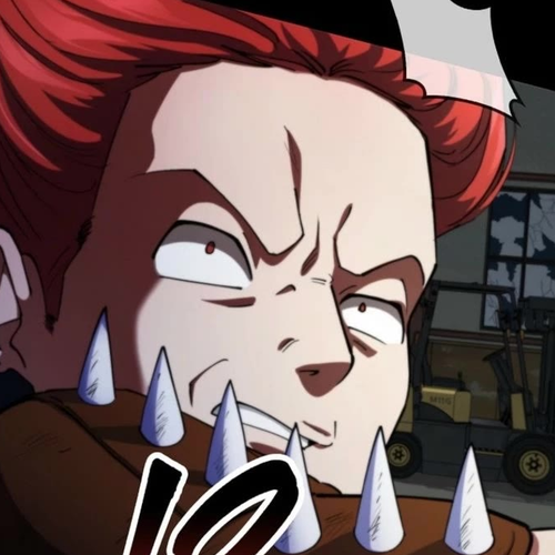 I Became The Villain The Hero Is Obsessed With Chapter 13 cover