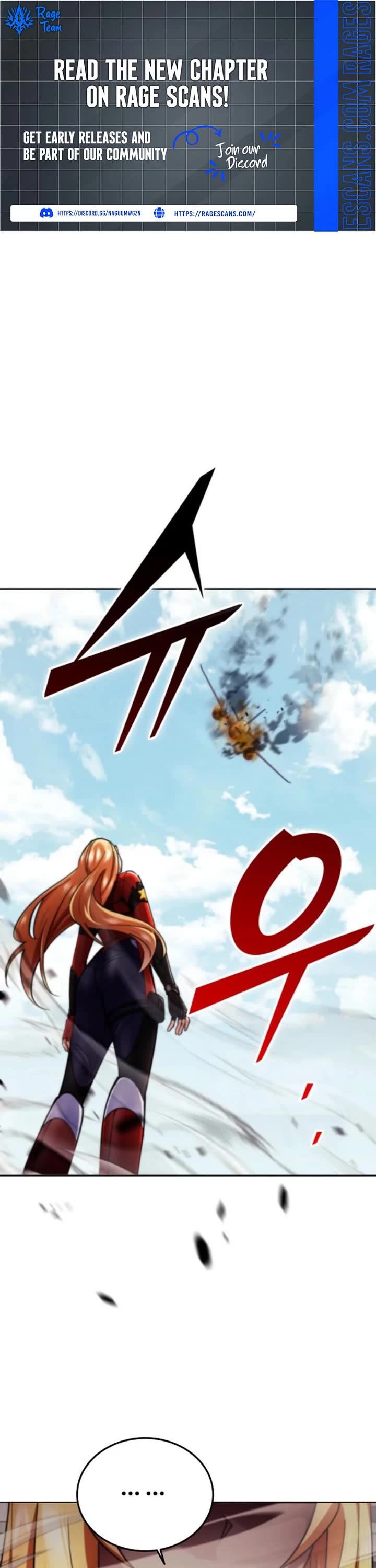 I Became The Villain The Hero Is Obsessed With Chapter 14 page 1 - Chapter 14