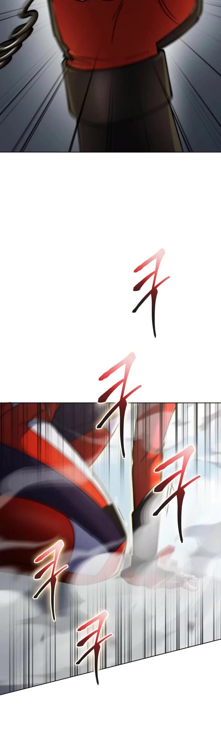 I Became The Villain The Hero Is Obsessed With Chapter 14 page 29 - Chapter 14