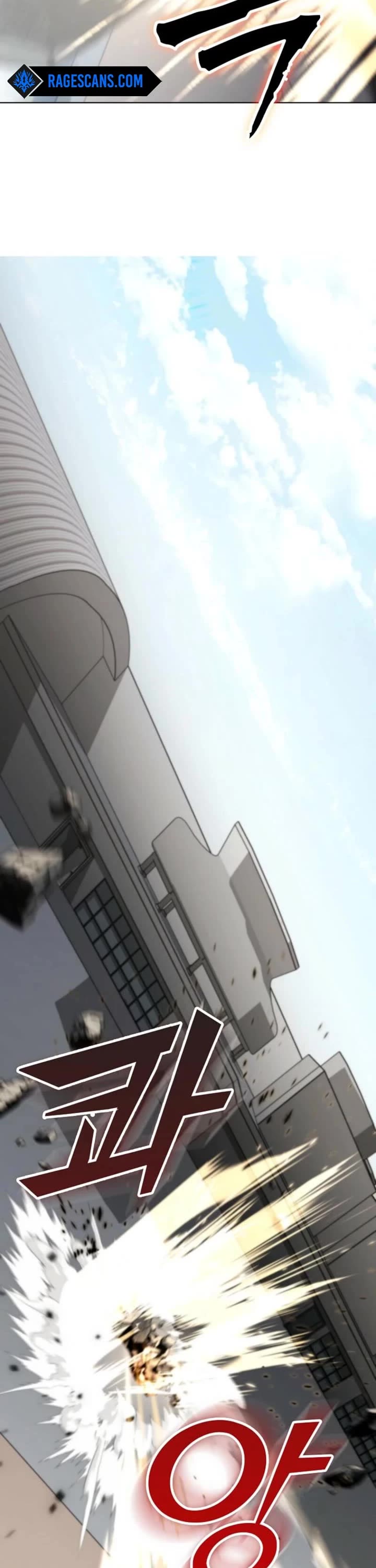 I Became The Villain The Hero Is Obsessed With Chapter 14 page 31 - Chapter 14