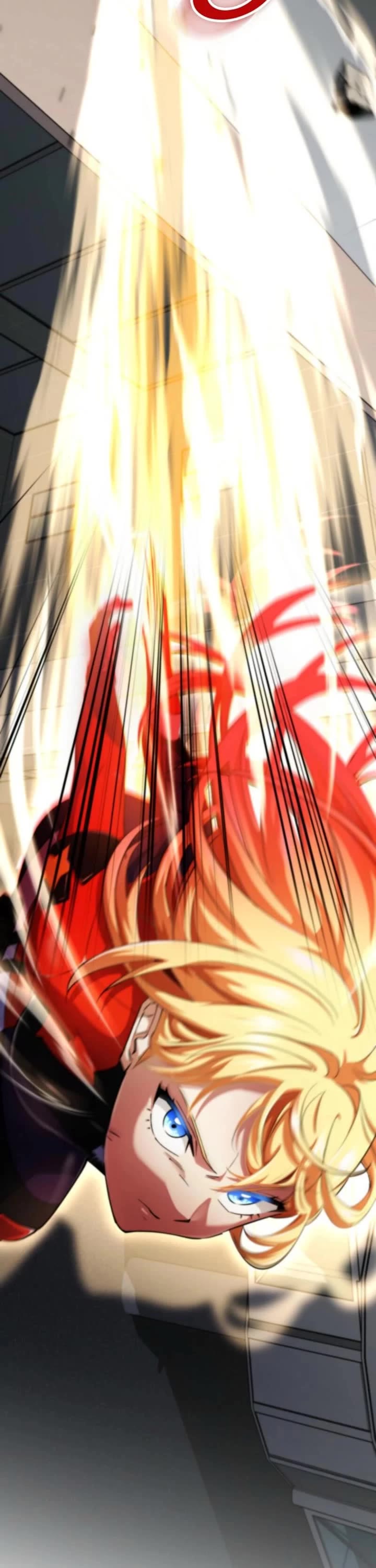 I Became The Villain The Hero Is Obsessed With Chapter 14 page 32 - Chapter 14