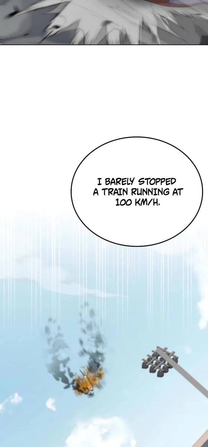 I Became The Villain The Hero Is Obsessed With Chapter 14 page 4 - Chapter 14