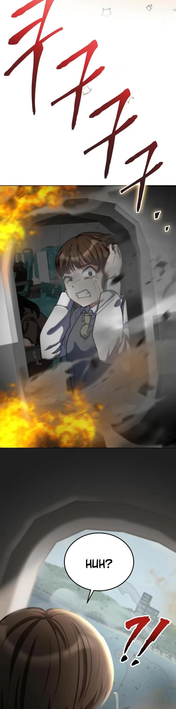 I Became The Villain The Hero Is Obsessed With Chapter 14 page 41 - Chapter 14