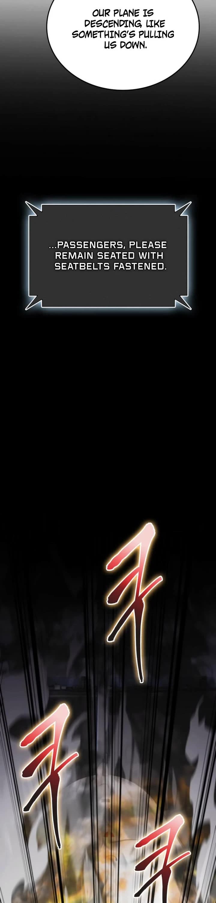 I Became The Villain The Hero Is Obsessed With Chapter 14 page 44 - Chapter 14