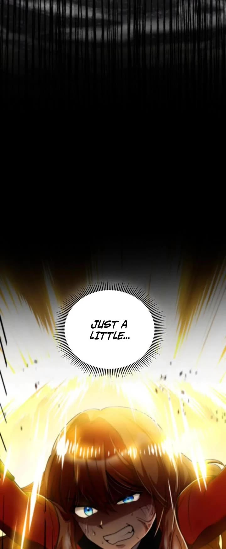 I Became The Villain The Hero Is Obsessed With Chapter 14 page 46 - Chapter 14